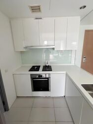 Centro Residences (D20), Condominium #613832221